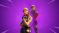 Image via Epic Games